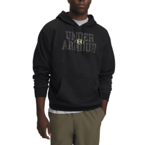 Rival Fleece Camo Fill kép