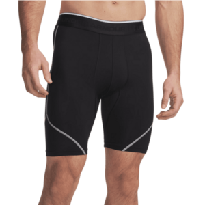 HeatGear Elite Long kép