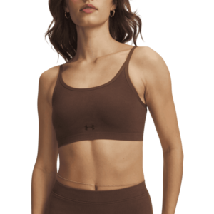 Seamless Cotton Low kép