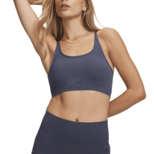 Seamless Cotton Low kép