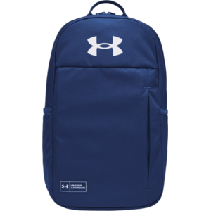 Essential Halftime (23L) kép