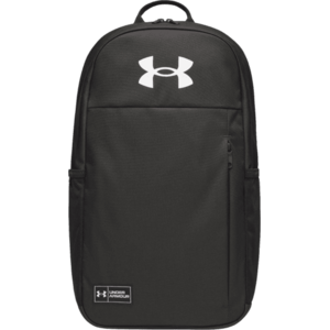 Essential Halftime (23L) kép