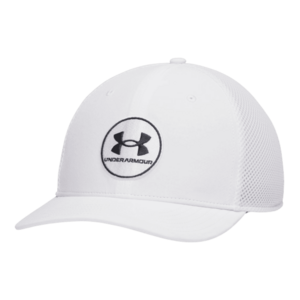 Iso-Chill Drive Low Stretch Fit kép