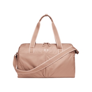 Studio Lite Duffle kép