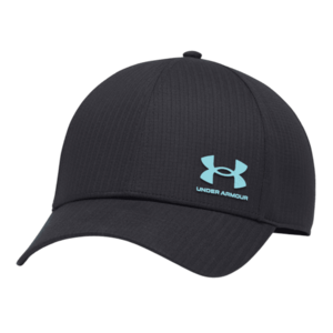 Iso-Chill ArmourVent Adjustable kép