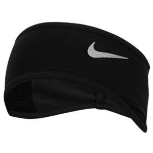 Therma-Fit Sphere Headband kép