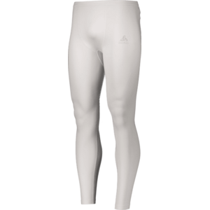 Odlo Performance Warm Long Tight kép