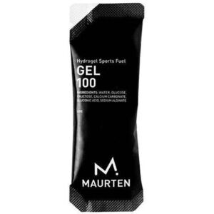 GEL 100 kép