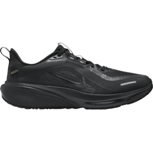 Pegasus 42 GORE-TEX kép