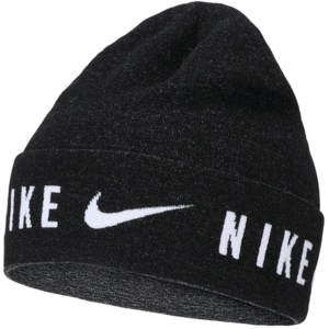 Dri-FIT Lightweight Knit Cuffed Beanie kép