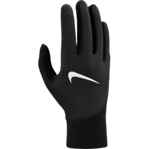 Pacer Midweight Running Gloves kép