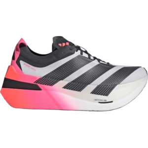 Adizero Dropset Elite kép