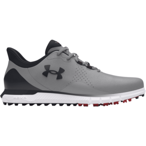 UA Drive Fade SL-GRY kép