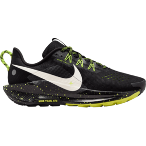 Pegasus Trail 5 kép