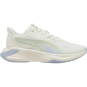 PWR Hybrid TR Fitness Shoe Women kép