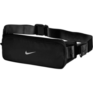 Tempo Waistpack Accessory kép