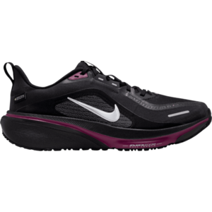 Pegasus 42 GORE-TEX kép