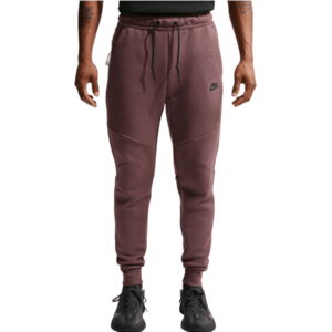 Tech Fleece kép