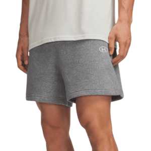 Rival Fleece kép
