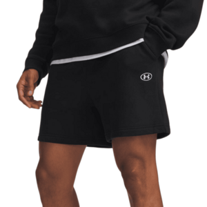 Rival Fleece kép