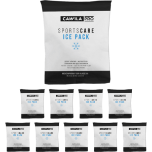 PRO Ice Pack Set of 10 kép