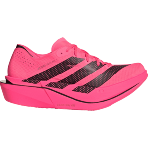 Adizero Adios Pro 5 kép