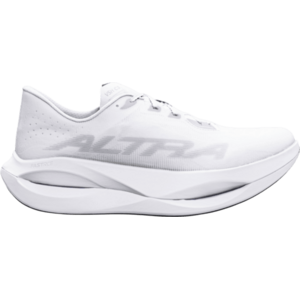 Vanish Carbon 3 kép