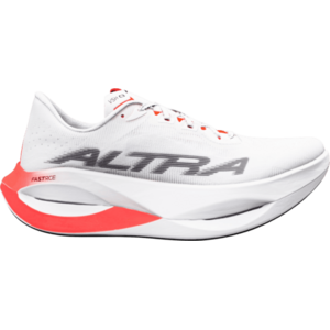Vanish Carbon 3 kép