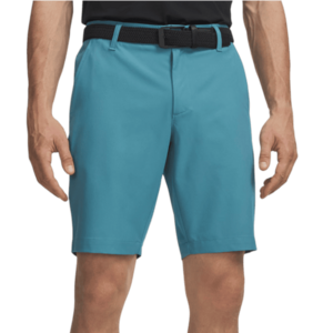 Drive Tapered kép