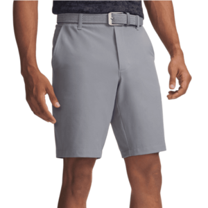 Drive Tapered kép