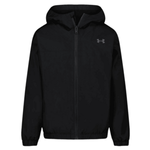 Manataug Windbreaker kép
