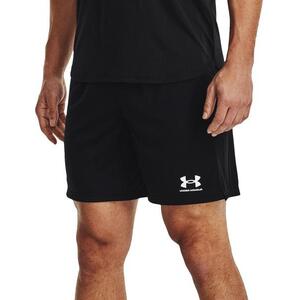 BLK Core kép