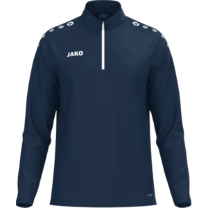 JAKO One Zip Top kép