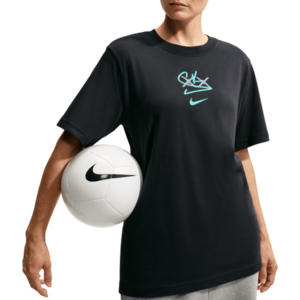 Sam Kerr kép