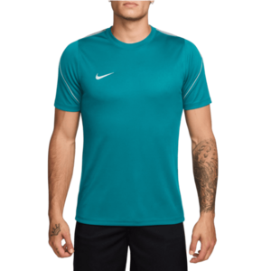 Dri-FIT Strike kép