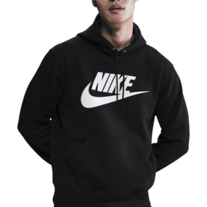 Club Fleece kép