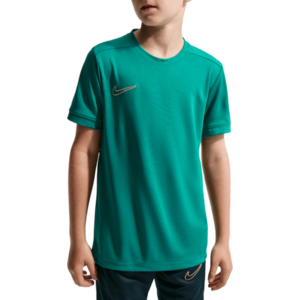 Dri-FIT Academy 25 kép