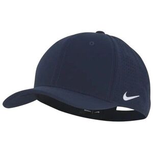 Team Classic 99 Cap kép