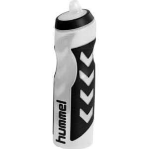 WATERBOTTLE kép