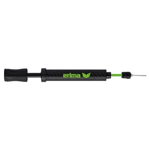 AIR PUMP 8 kép
