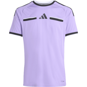 26 Referee kép