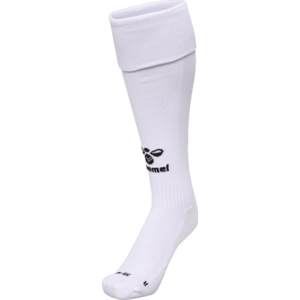 Hummel Essential Soccer Socks kép