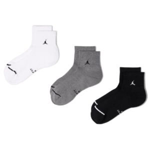 Everyday Elevated 3 pack kép
