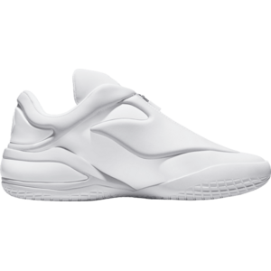 SHAI 001 OX kép