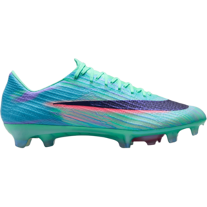 Zoom Mercurial Superfly 11 Pro "Sam Kerr" FG kép