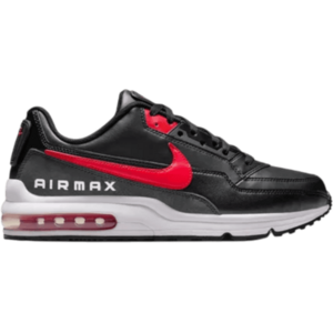 Air Max 3 LTD kép