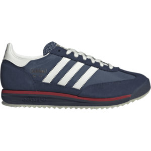 Sl 72 Rs kép