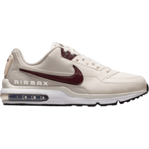Air Max 3 LTD kép