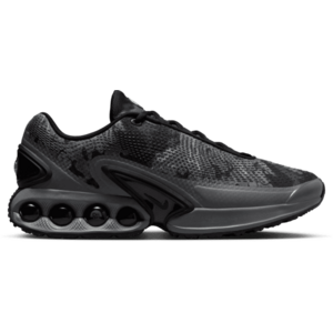 Air Max DN NRG kép