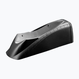 Első kerékállvány Elite Travel Block fekete EL0991710 (Travel Block EL0991710) kép